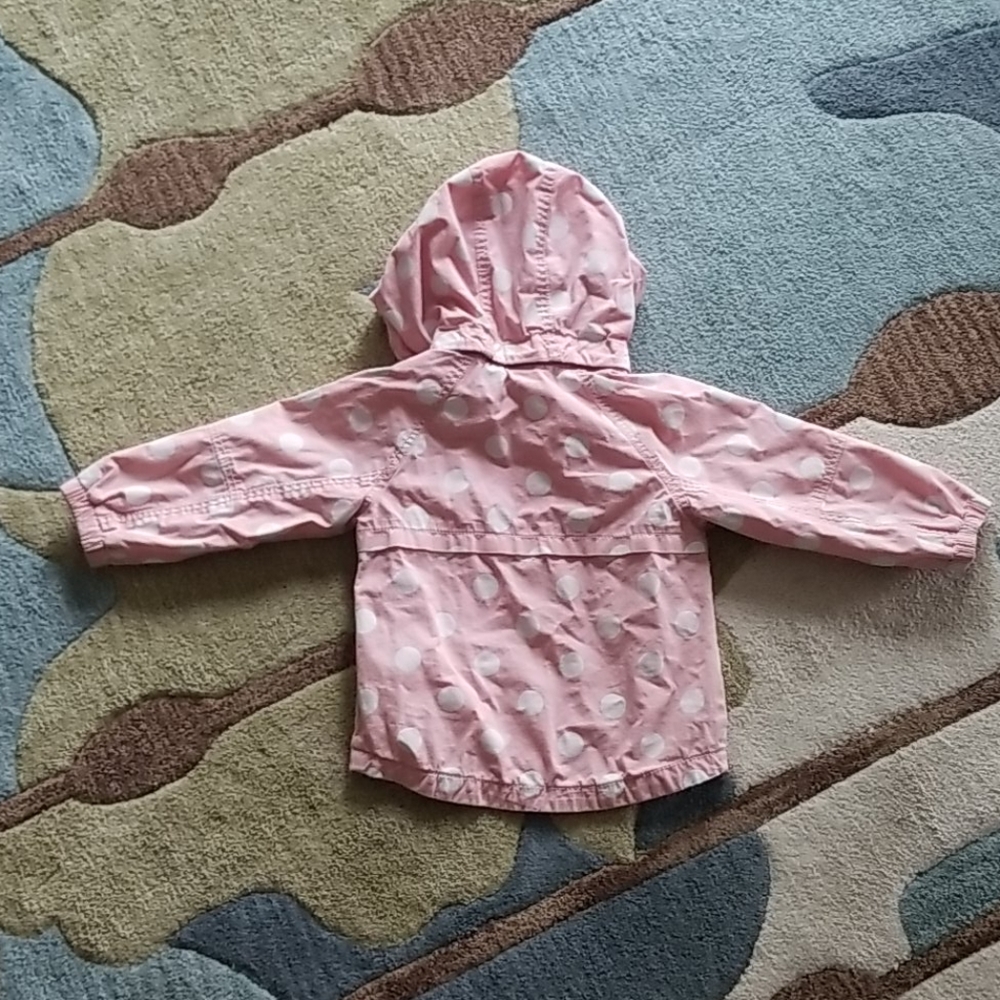 12-18mo H&M Jacket